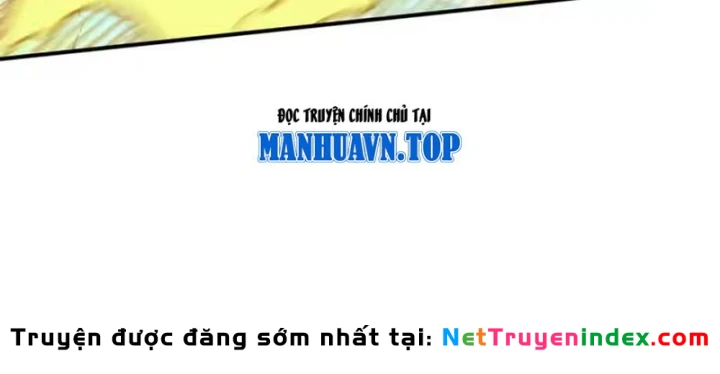 Ngả Bài Ta Chính Là Thiên Tôn Chapter 19 - 90