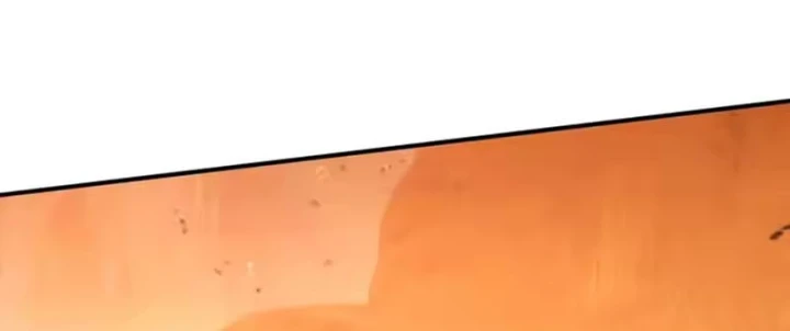 Ngả Bài Ta Chính Là Thiên Tôn Chapter 19 - 91