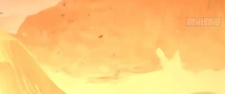 Ngả Bài Ta Chính Là Thiên Tôn Chapter 19 - 92