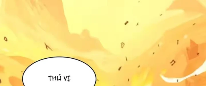 Ngả Bài Ta Chính Là Thiên Tôn Chapter 19 - 93