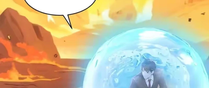 Ngả Bài Ta Chính Là Thiên Tôn Chapter 19 - 94