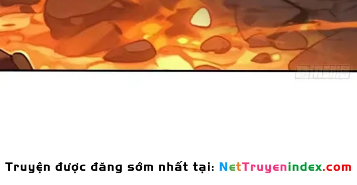 Ngả Bài Ta Chính Là Thiên Tôn Chapter 19 - 96