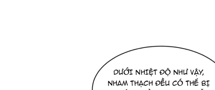 Ngả Bài Ta Chính Là Thiên Tôn Chapter 19 - 97