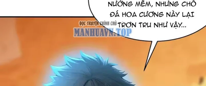 Ngả Bài Ta Chính Là Thiên Tôn Chapter 19 - 98