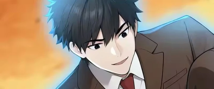 Ngả Bài Ta Chính Là Thiên Tôn Chapter 19 - 99