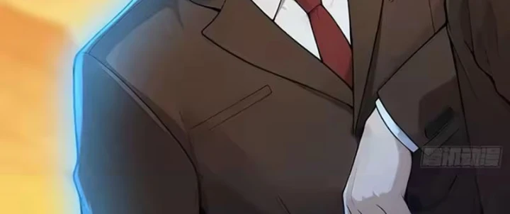 Ngả Bài Ta Chính Là Thiên Tôn Chapter 19 - 100