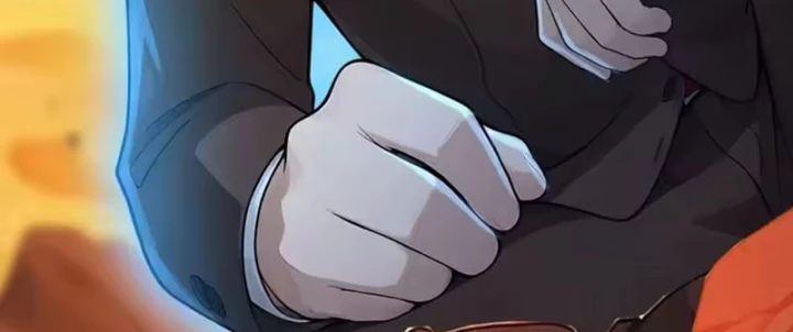 Ngả Bài Ta Chính Là Thiên Tôn Chapter 19 - 101