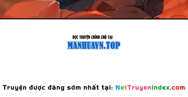 Ngả Bài Ta Chính Là Thiên Tôn Chapter 19 - 102