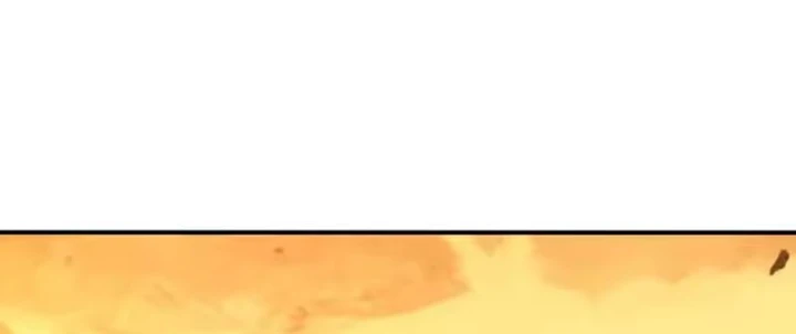 Ngả Bài Ta Chính Là Thiên Tôn Chapter 19 - 103