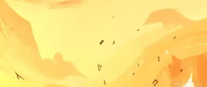 Ngả Bài Ta Chính Là Thiên Tôn Chapter 19 - 104