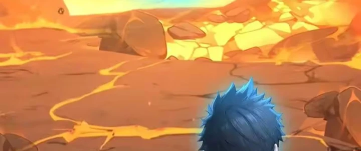 Ngả Bài Ta Chính Là Thiên Tôn Chapter 19 - 106