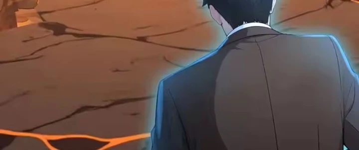 Ngả Bài Ta Chính Là Thiên Tôn Chapter 19 - 107