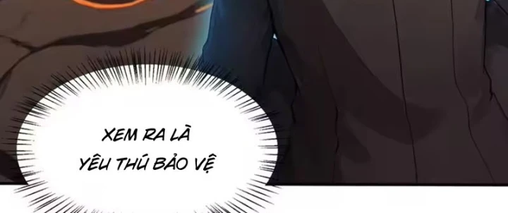 Ngả Bài Ta Chính Là Thiên Tôn Chapter 19 - 108