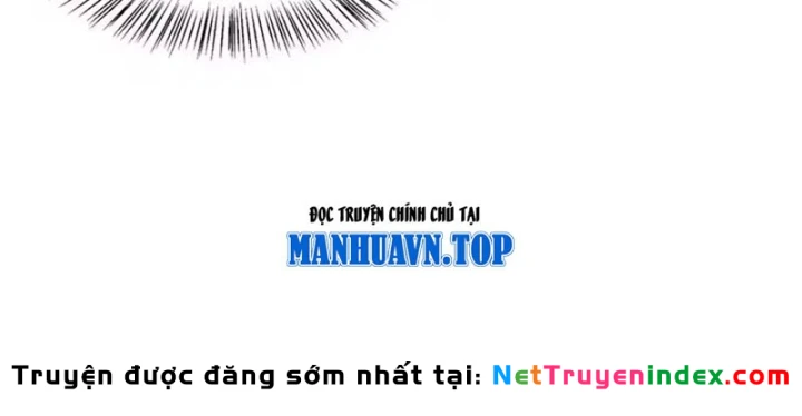 Ngả Bài Ta Chính Là Thiên Tôn Chapter 19 - 109