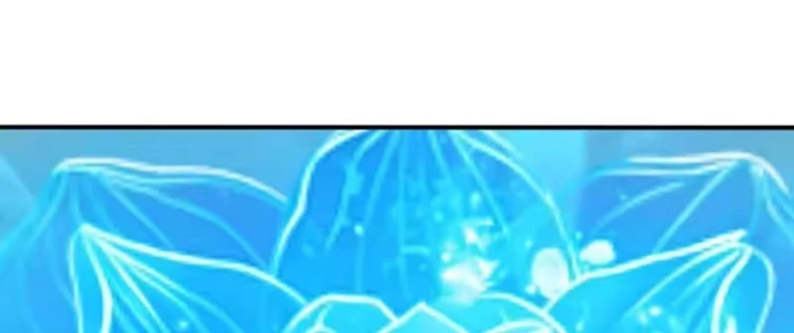 Ngả Bài Ta Chính Là Thiên Tôn Chapter 19 - 110