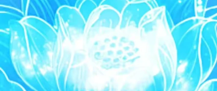 Ngả Bài Ta Chính Là Thiên Tôn Chapter 19 - 111