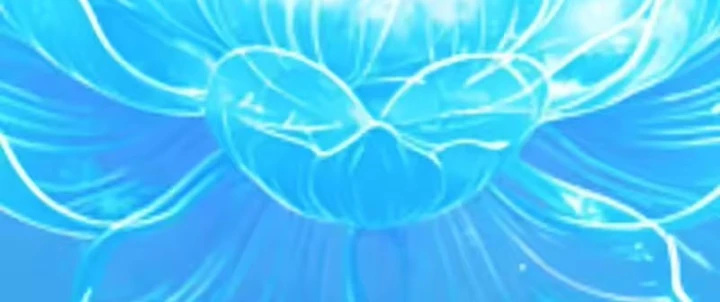 Ngả Bài Ta Chính Là Thiên Tôn Chapter 19 - 112