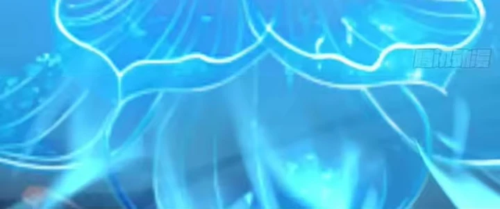 Ngả Bài Ta Chính Là Thiên Tôn Chapter 19 - 113