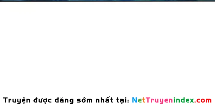 Ngả Bài Ta Chính Là Thiên Tôn Chapter 19 - 114