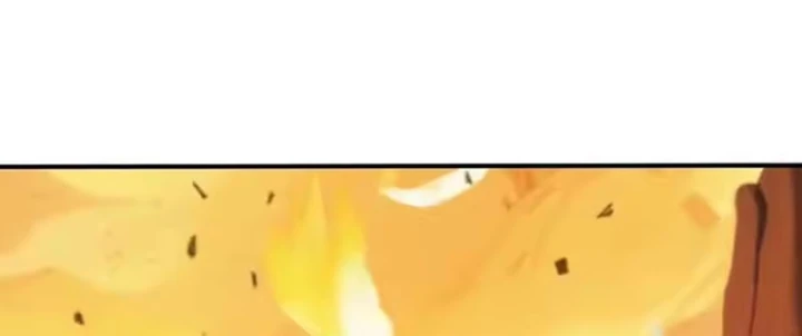 Ngả Bài Ta Chính Là Thiên Tôn Chapter 19 - 115