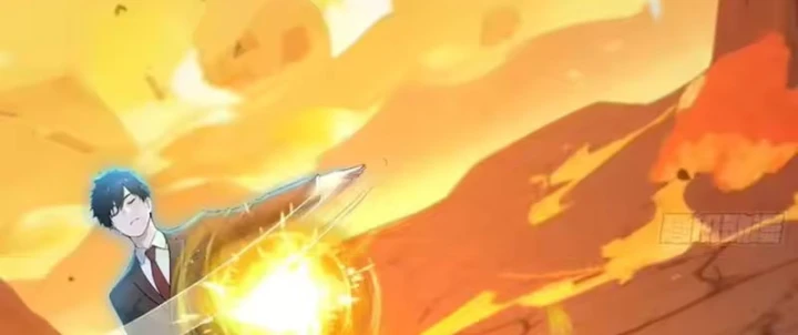 Ngả Bài Ta Chính Là Thiên Tôn Chapter 19 - 116