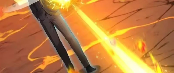 Ngả Bài Ta Chính Là Thiên Tôn Chapter 19 - 117