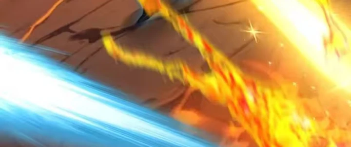 Ngả Bài Ta Chính Là Thiên Tôn Chapter 19 - 118