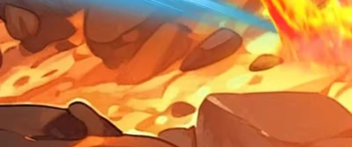 Ngả Bài Ta Chính Là Thiên Tôn Chapter 19 - 119