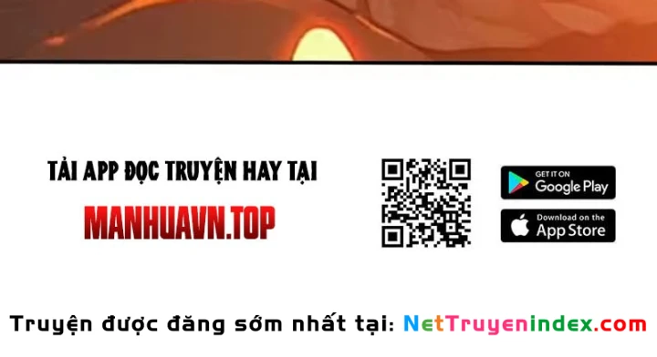 Ngả Bài Ta Chính Là Thiên Tôn Chapter 19 - 120