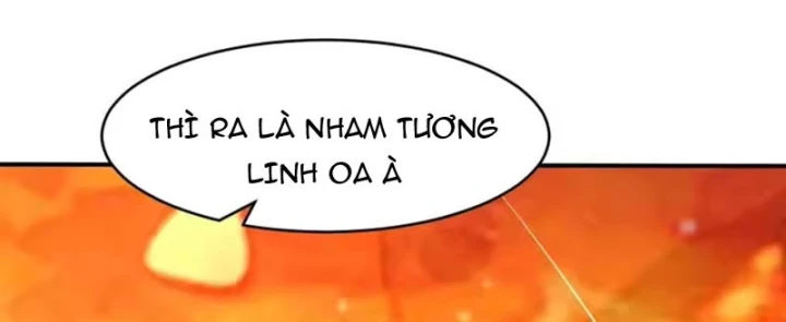 Ngả Bài Ta Chính Là Thiên Tôn Chapter 19 - 122