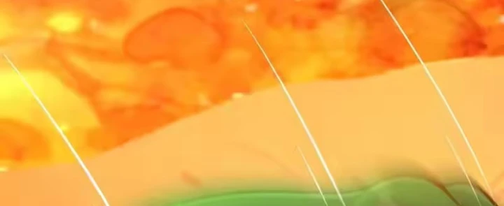 Ngả Bài Ta Chính Là Thiên Tôn Chapter 19 - 123