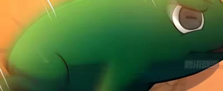 Ngả Bài Ta Chính Là Thiên Tôn Chapter 19 - 124