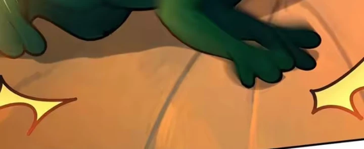 Ngả Bài Ta Chính Là Thiên Tôn Chapter 19 - 125