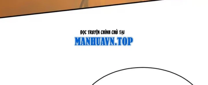 Ngả Bài Ta Chính Là Thiên Tôn Chapter 19 - 126