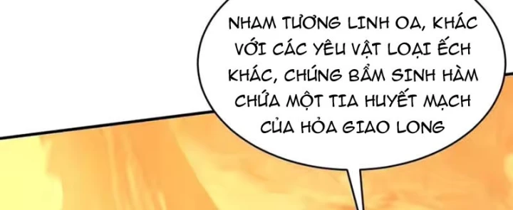 Ngả Bài Ta Chính Là Thiên Tôn Chapter 19 - 127