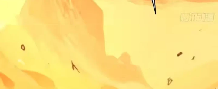 Ngả Bài Ta Chính Là Thiên Tôn Chapter 19 - 128