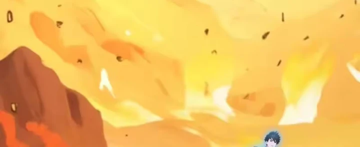 Ngả Bài Ta Chính Là Thiên Tôn Chapter 19 - 129