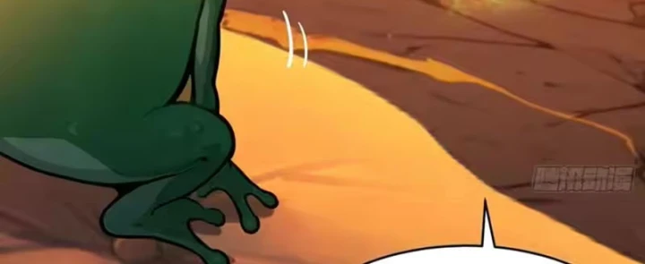 Ngả Bài Ta Chính Là Thiên Tôn Chapter 19 - 131