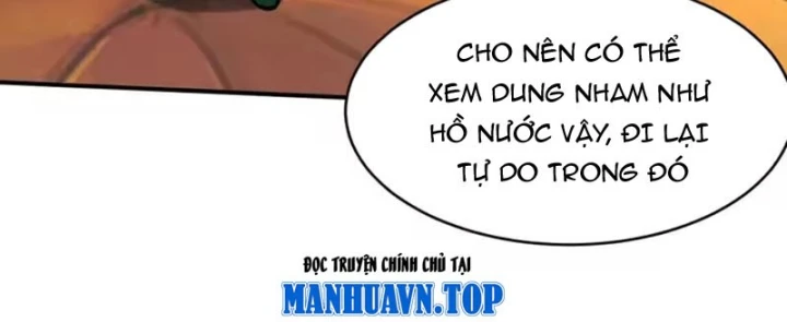Ngả Bài Ta Chính Là Thiên Tôn Chapter 19 - 132