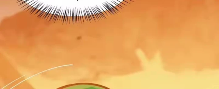 Ngả Bài Ta Chính Là Thiên Tôn Chapter 19 - 134