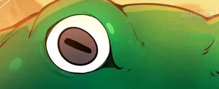 Ngả Bài Ta Chính Là Thiên Tôn Chapter 19 - 135