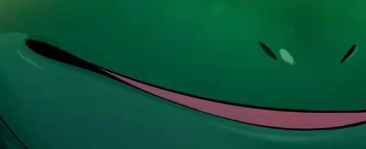 Ngả Bài Ta Chính Là Thiên Tôn Chapter 19 - 136