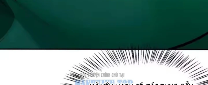 Ngả Bài Ta Chính Là Thiên Tôn Chapter 19 - 137