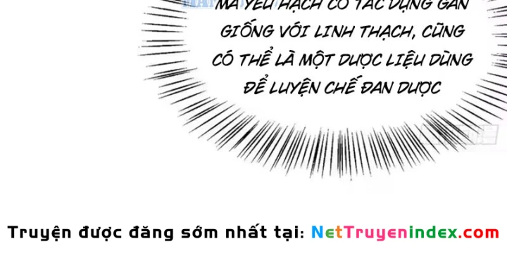 Ngả Bài Ta Chính Là Thiên Tôn Chapter 19 - 138