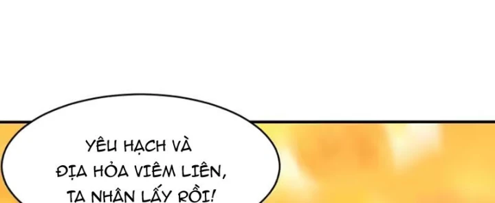 Ngả Bài Ta Chính Là Thiên Tôn Chapter 19 - 139