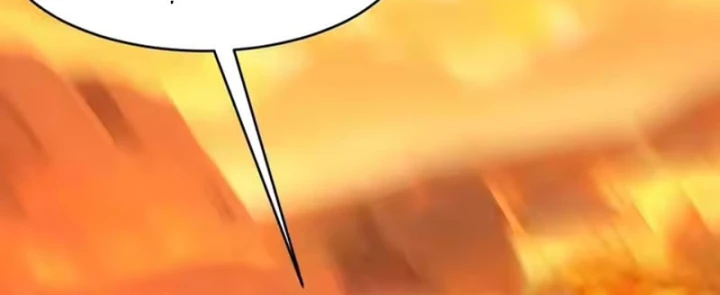 Ngả Bài Ta Chính Là Thiên Tôn Chapter 19 - 140