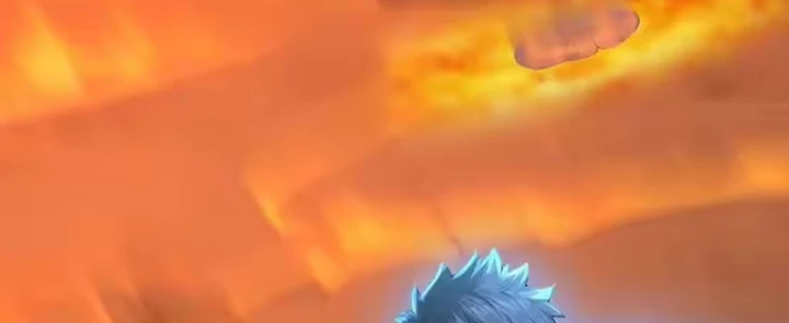 Ngả Bài Ta Chính Là Thiên Tôn Chapter 19 - 141