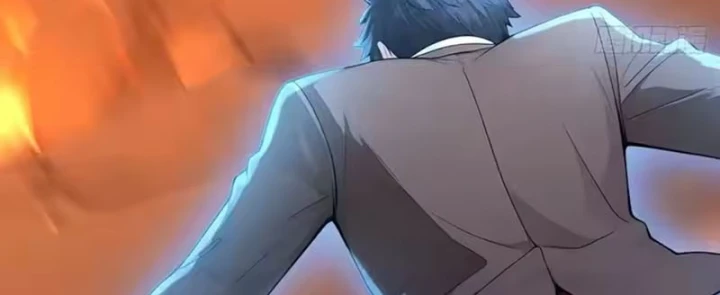 Ngả Bài Ta Chính Là Thiên Tôn Chapter 19 - 142