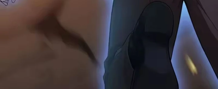 Ngả Bài Ta Chính Là Thiên Tôn Chapter 19 - 144