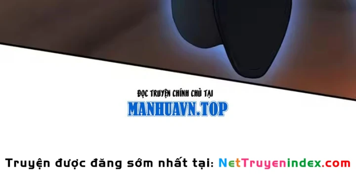 Ngả Bài Ta Chính Là Thiên Tôn Chapter 19 - 145